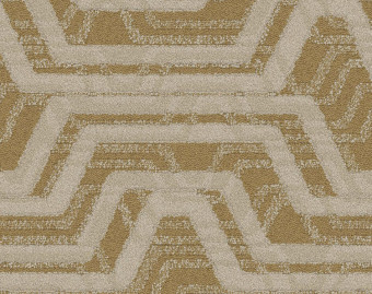 [300111183_2] Portmanteau 19 - 104795 Goldenrod
